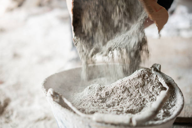 Best Stamped Concrete Services in Fort Morgan, CO
