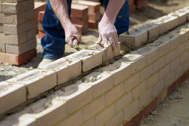 Best Residential Concrete Solutions in Fort Morgan, CO